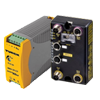 Module Type